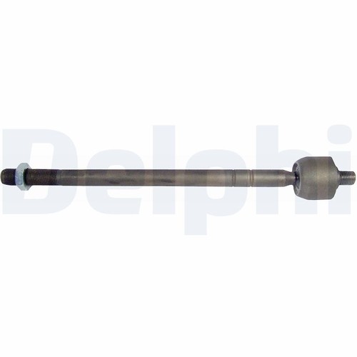 Ta2521 delphi axial joint tie - ta2521, joint,