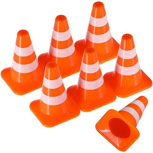 Pcs sand table - sand, cones