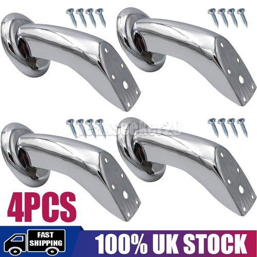 Pcs metal feet sofa table - pcs,