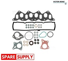 GASKET SET, CYLINDER HEAD FOR