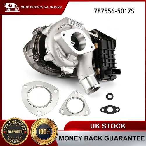 For ford transit - for,