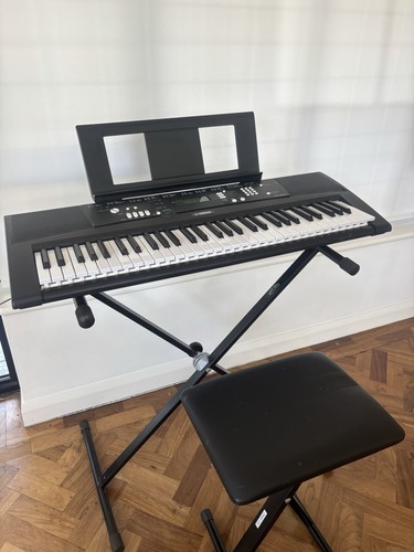 Yamaha 220 illuminated key - yamaha,
