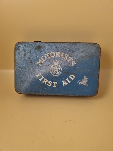 Rare vintage original - vintage,