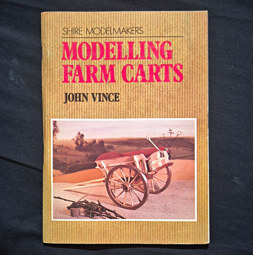 Shire modelmakers modelling - shire,