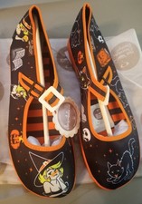 Hot Chocolate Design