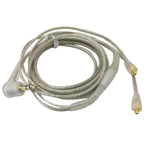 5mm detachable audio - detachable,
