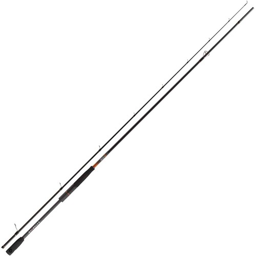 Favorite totem pike stick - totem,