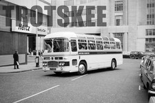 35mm Negative Eastern Counties