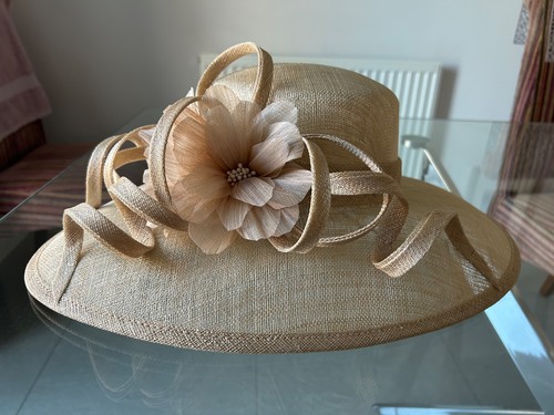 Stylish john lewis - lewis, wedding