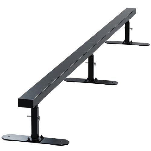 Hecasa skateboard grind rail - hecasa,