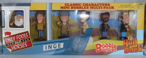 Limited edition only - limited, fools
