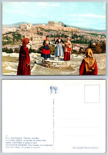 Athens acropolis greece - athens,
