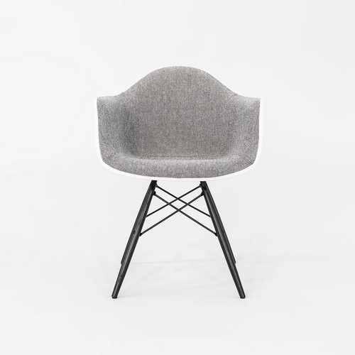 2022 herman miller - herman, eames