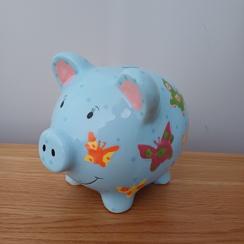 Percy pig light - percy,