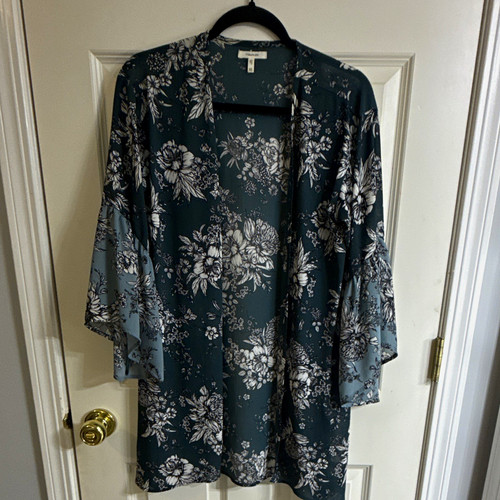 Maurices women xs - maurices,