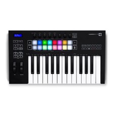 Novation Launchkey 25 [MK3] -