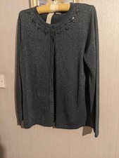 Bonmarche  Ladies Size 14