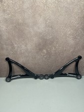 TREK FUEL EX 05-06 PIVOT