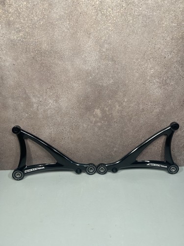 Trek fuel 06 pivot - trek, 05-06