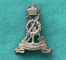 The Labour Corps, KC ~ 100%