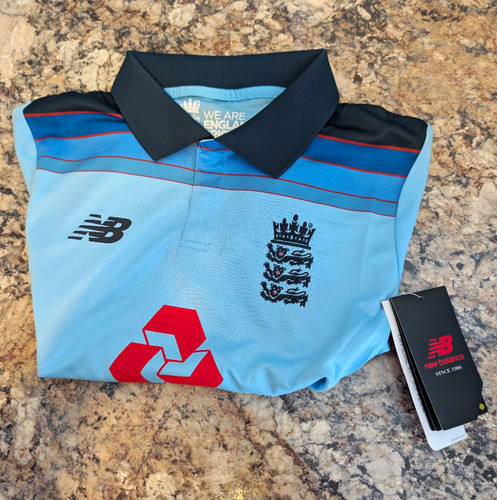 New balance england - (replica)new,