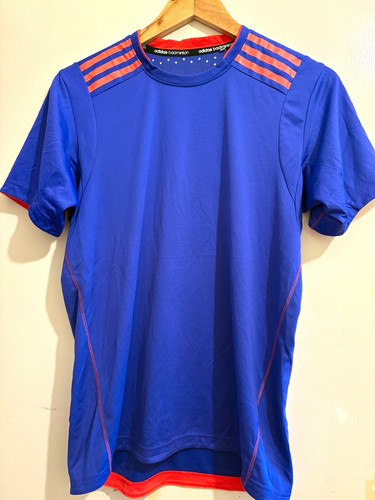 Adidas badminton mens - adidas,