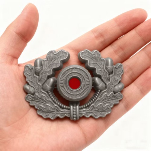 Ww2 german wehrmacht army - wehrmacht,