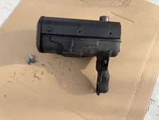 Genuine Exhaust mufler for Yanmar L100 Engines used 