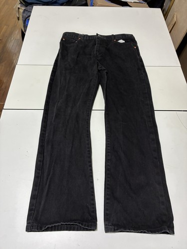 Levis 517 jeans - 517,
