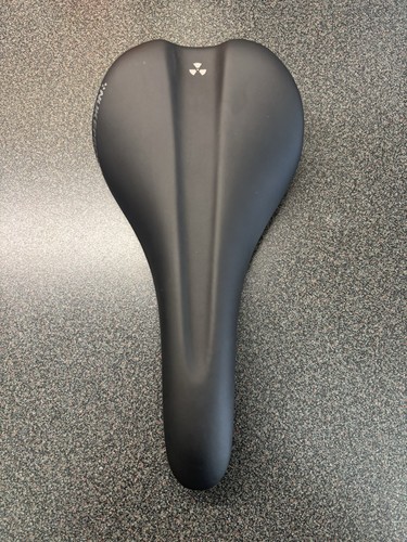 Nukeproof trail saddle - nukeproof,