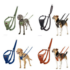 Halti No Pull Dog Harness