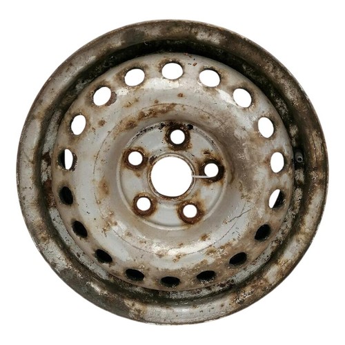 1998 2003 volkswagen - 1998-2003,