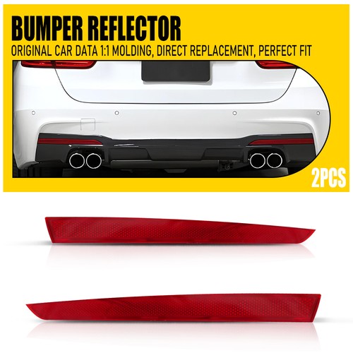 For 2012 2017 - 2012-2017, f30