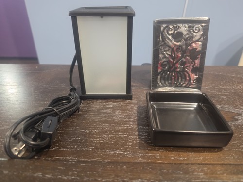 New partylite change - partylite, o