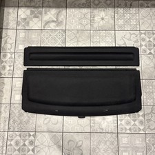 Genuine BMW X1 MK2 F48 Parcel