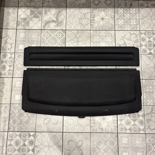 Genuine bmw mk2 f48 - mk2, parcel