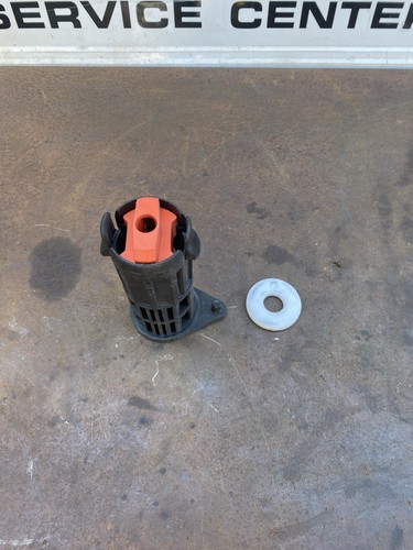 Kemppi kempact 323r - kempact, reel