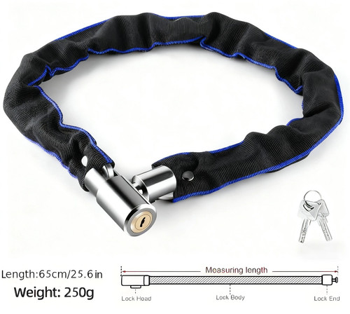 Heavy duty strong - heavy,