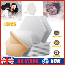 12 Pack Self-Adhesive