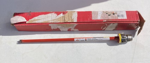 Hilti bi 12 - 1,