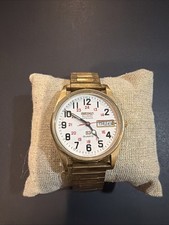 Vintage SEIKO RAILROAD