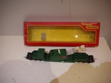 Hornby triang battle space - hornby,