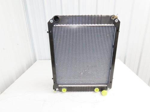 Modine 3089182 square wave - modine,
