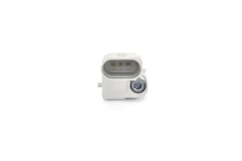 Crankshaft position sensors - , 0