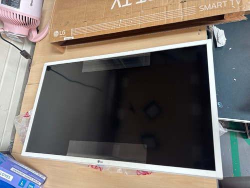 32lq63806lc 32in full hd - lg,