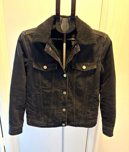 Collection women s - collection, black
