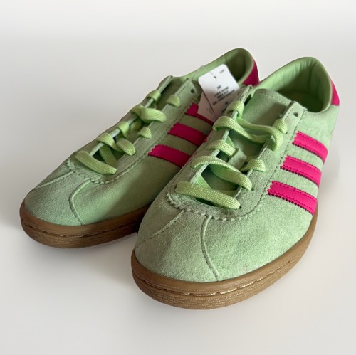 Adidas stadt originals bnib - originals,