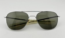 Randolph Engineering Aviator