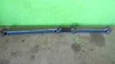 IVECO DAILY  Prop Shaft  50C15V 3.0 HPI  500391630 2014 