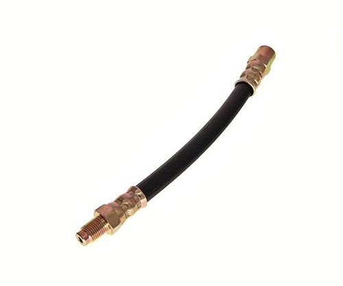 Maxgear 0040 brake hose for - 52-0040,